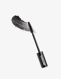 Intense Black Mascara