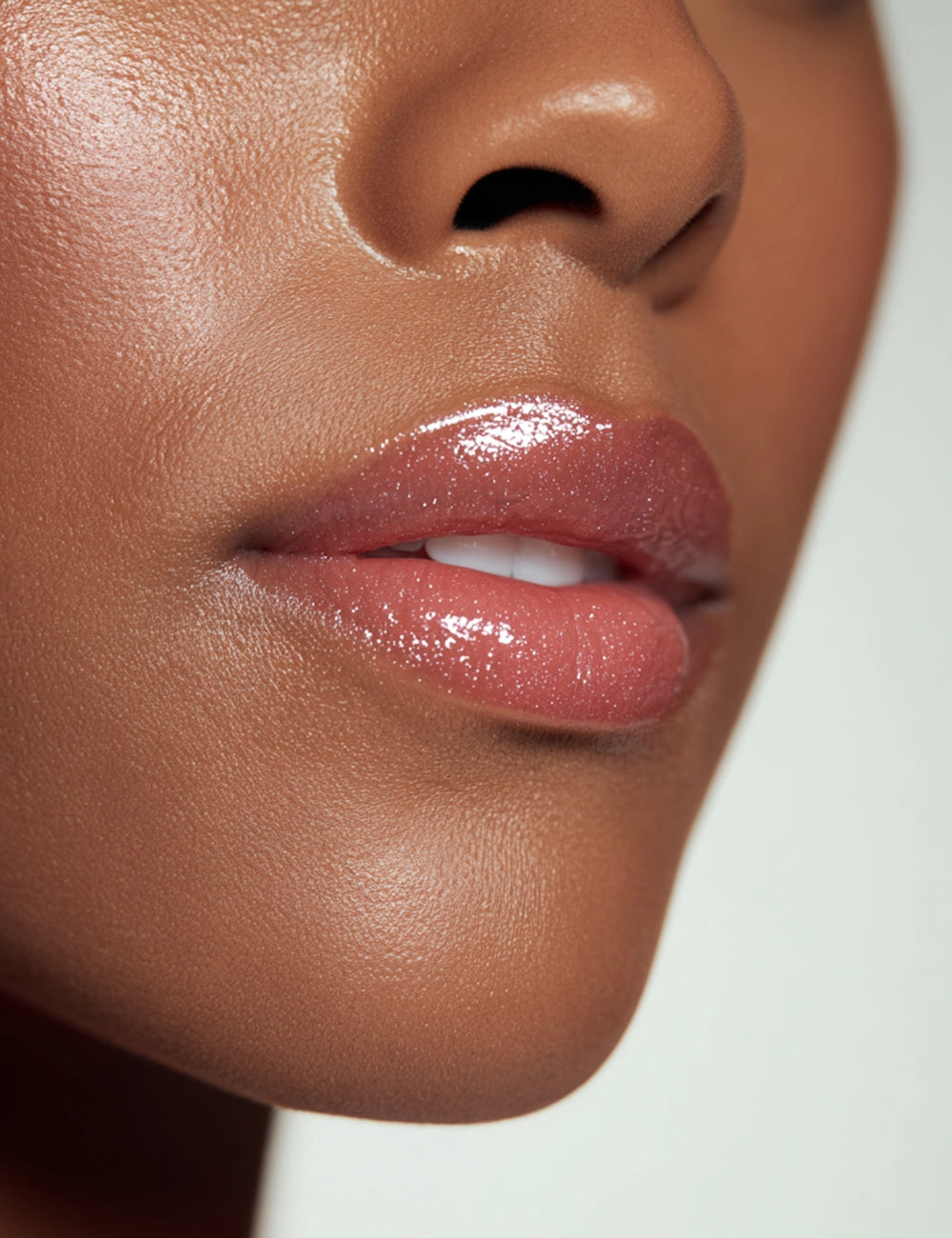 Moisture Rich Matte Lipstick