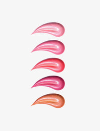 Thinline Hydrating Lipstick