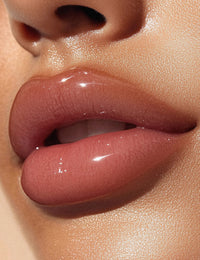 Thinline Matte Lipstick