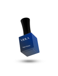 Glamour Gloss Nail Polish